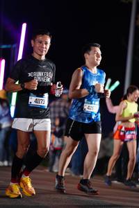 BIB: 41173, 42679
                            <button type="button" onclick="openModal(20674117)" class="btn btn-primary btn-sm float-right btn-popup" data-toggle="modal" data-target=".modal-high-quality">
                        <i class="fas fa-shopping-cart"></i> Add to Cart
                    </button>
                                            <button type="button" onclick="isThisMe(20674117, true)" class="btn btn-success btn-sm float-right btn-popup btn-isme hidden" data-toggle="tooltip" data-placement="bottom" title="นี่คือรูปของคุณใช่ไหม คลิกที่นี่เพื่อเอาเข้าอัลบั้ม">
                        <i class="fas fa-plus"></i> Add to album
                    </button>
                    <button type="button" onclick="isThisMe(20674117, false)" class="btn btn-warning btn-sm float-right btn-popup btn-isnotme hidden">
                        <i class="fas fa-ban"></i> Remove from album
                    </button>